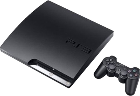 PlayStation3 - プレーステーション3 SONY PS3 プレステ3 PLAYSTATION 3(40GB) クリアブラック ゲーム